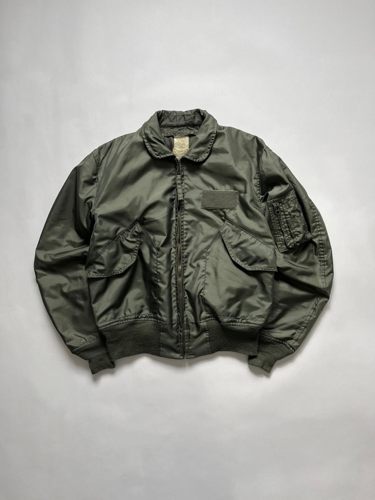 Cwu 36 P Jacket - Etsy