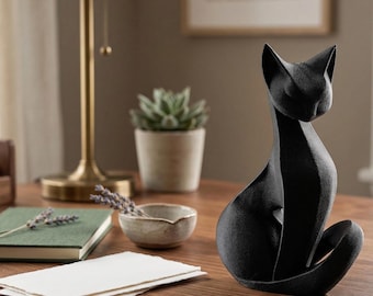 現在、この商品の在庫はありません - Etsy