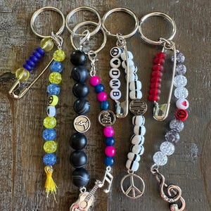 Taschenanhänger | Handtaschenanhänger | Taschenanhänger | Rucksackanhänger | Schlüsselanhänger | Reißverschluss-Anhänger | Reißverschluss Charme | personalisiert | personalisierbar | Geschenk | bescheren