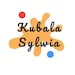 KubalaSylwia store logo