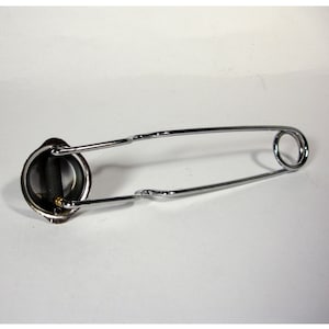 Spark Lighter Striker for Glass Beadmaking
