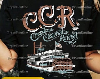 70s Rock Band Inspired PNG Svg For Circut, Classic Rock Quote Design, Retro Music Graphic, Vintage Music Lover Shirt File, Digital Download