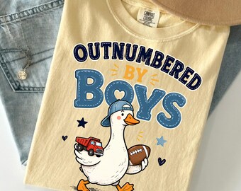 1776 2026 Raccoon Patriotic Humor PNG Digital Download, 4th of July Sublimation