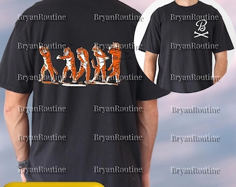 Barstool Golf Tiger Swing Svg PNG, Barstool Sports Digital File, Funny Golf Flag Clipart, Gift For Him Her Printable Design