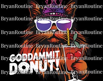 Princesa Donut Png, Dungeon Crawler Carl Png, Amante de los libros de ciencia ficción Png, Bookish, Dungeon Crawler, Nuevo logro Png