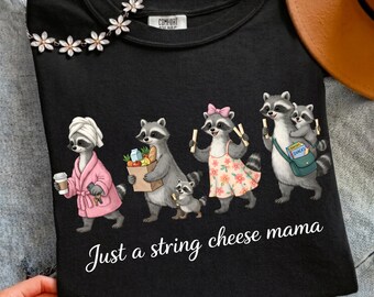 Outnumbered By Boys Mom Life PNG, Cartoon Duck Sublimation Design Instant Download