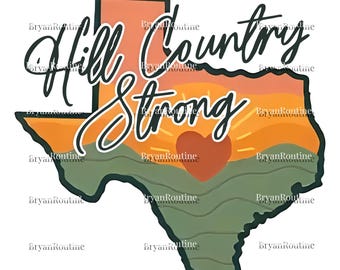 Beten Sie für Texas Png, Texas Strong Png, Texas Png, Texas Flood, Unterstützung Texas Png, Texas Flood Unterstützung Png, Texas Hill Country Png