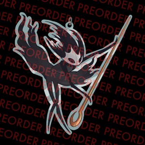 Peut inclure: Ensemble de trois tasses en céramique avec une finition mate et mouchetée. Les tasses sont de couleur crème, gris clair et gris foncé. Chaque tasse a un design simple et minimaliste et une anse arrondie.