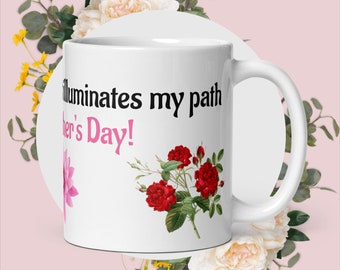 taza personalizda,taza con foto,tazon con arte,taza bonita,taza con imagen,taza unica,taza para ella,taza para mama,taza regalo,taza unica,