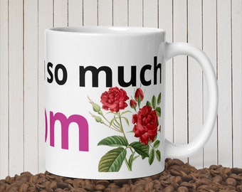 taza personalizda,taza con foto,tazon,taza bonita,taza con imagen,taza unica,taza para ella,taza para regalo,taza mama,taza con flores,taza,