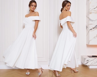 Formal Events Dresses