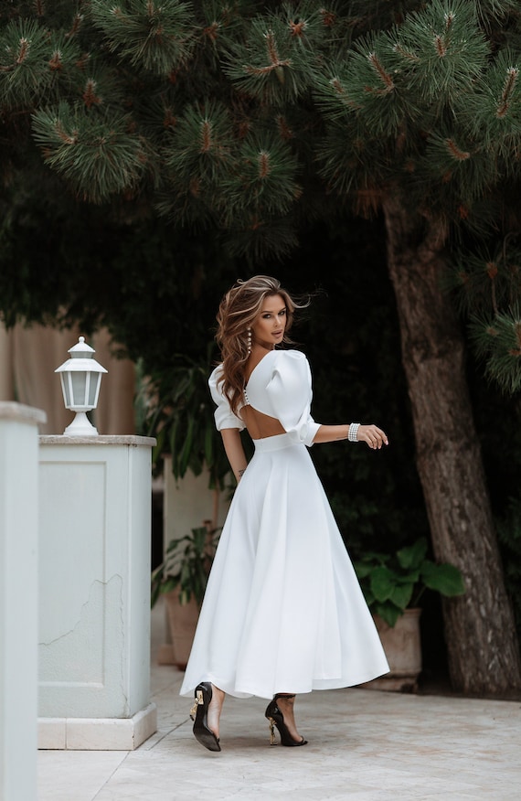 sachin and babi light blue dress Maxi Dresses Formal, Evening & Black-Tie Styles – Club L London main image 0