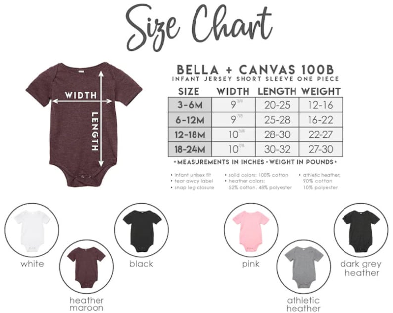 Canned Pickles Sweatshirt, Pickle Shirt, Viral Pickle Sweatshirt