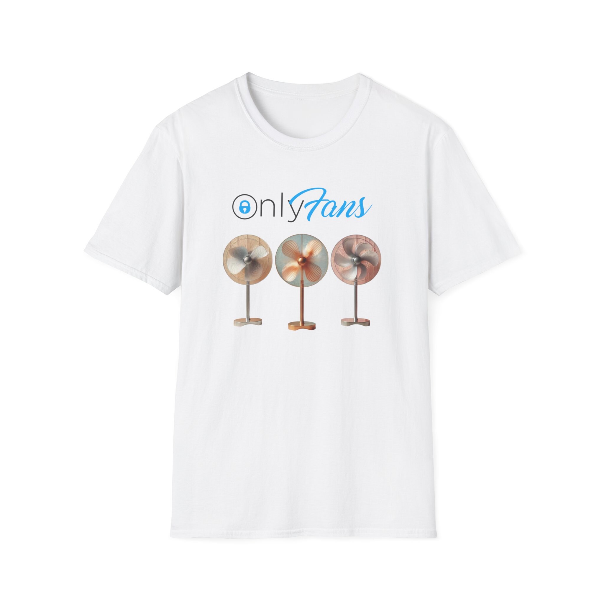 Only Fans Girl - Etsy