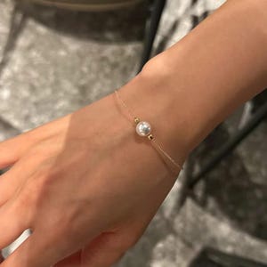 Japanese Gold Bangle - Etsy