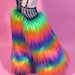 see more listings in the Rave Fluffies  section