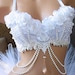 see more listings in the Rave Bras section