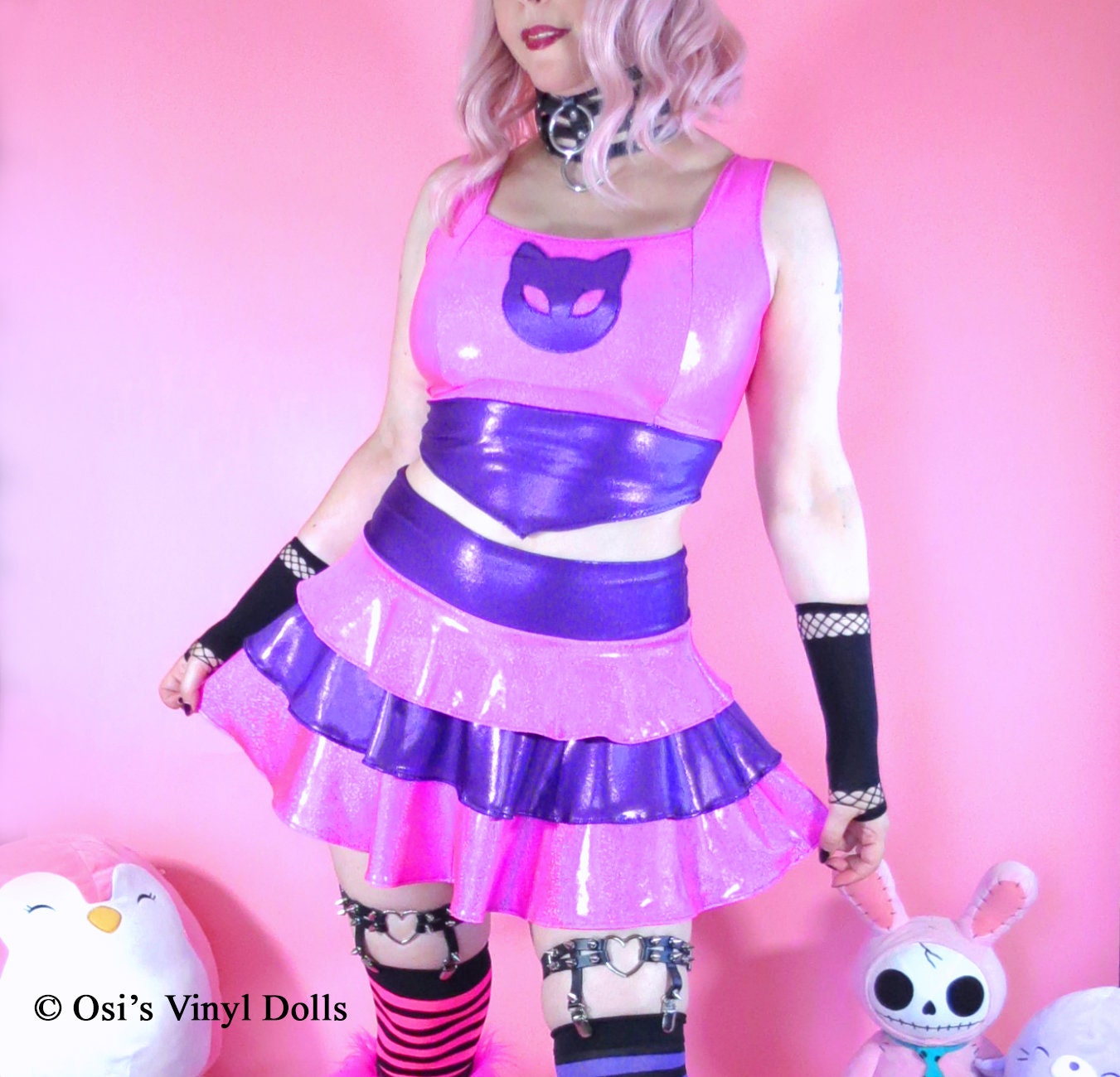 アイドル minive cherry COSTUME CLOSET il_fullxfull.6019390164_fmt5.jpg