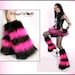 see more listings in the Rave Fluffies  section