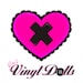 Osi's VinylDolls