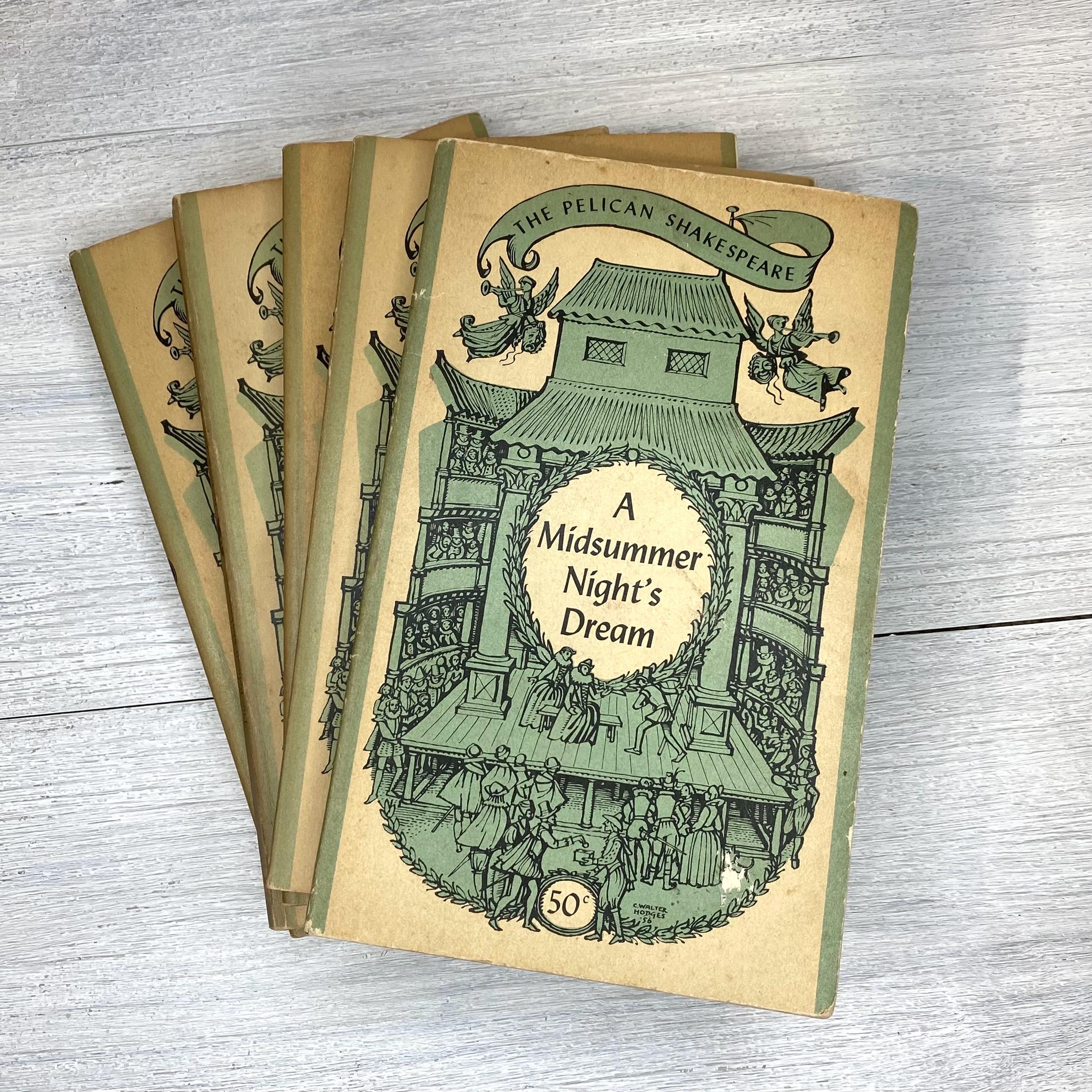 Antique shakespeare birthday book - Etsy 日本