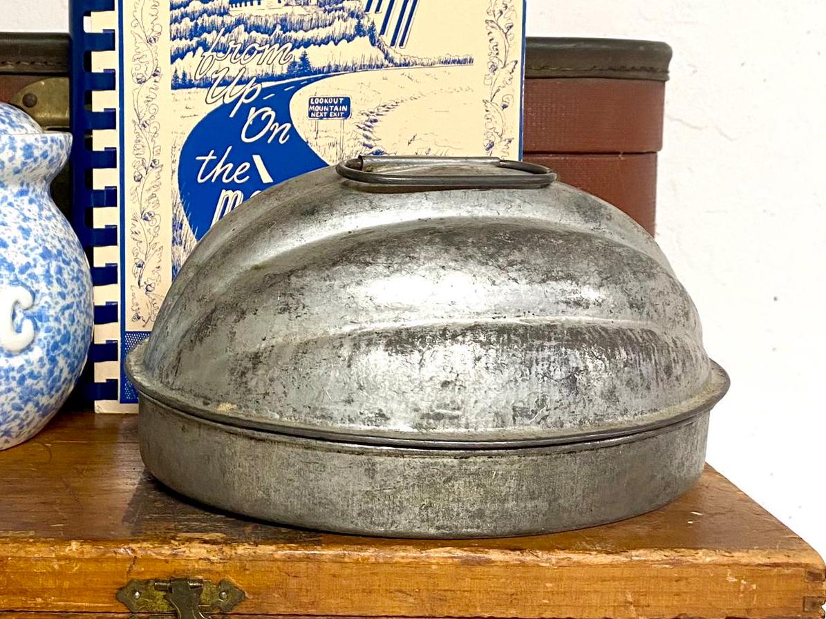 プディング型 / 陶器 ヴィンテージ レトロ pudding mold プディング型 / 陶器 ヴィンテージ レトロ pudding mold