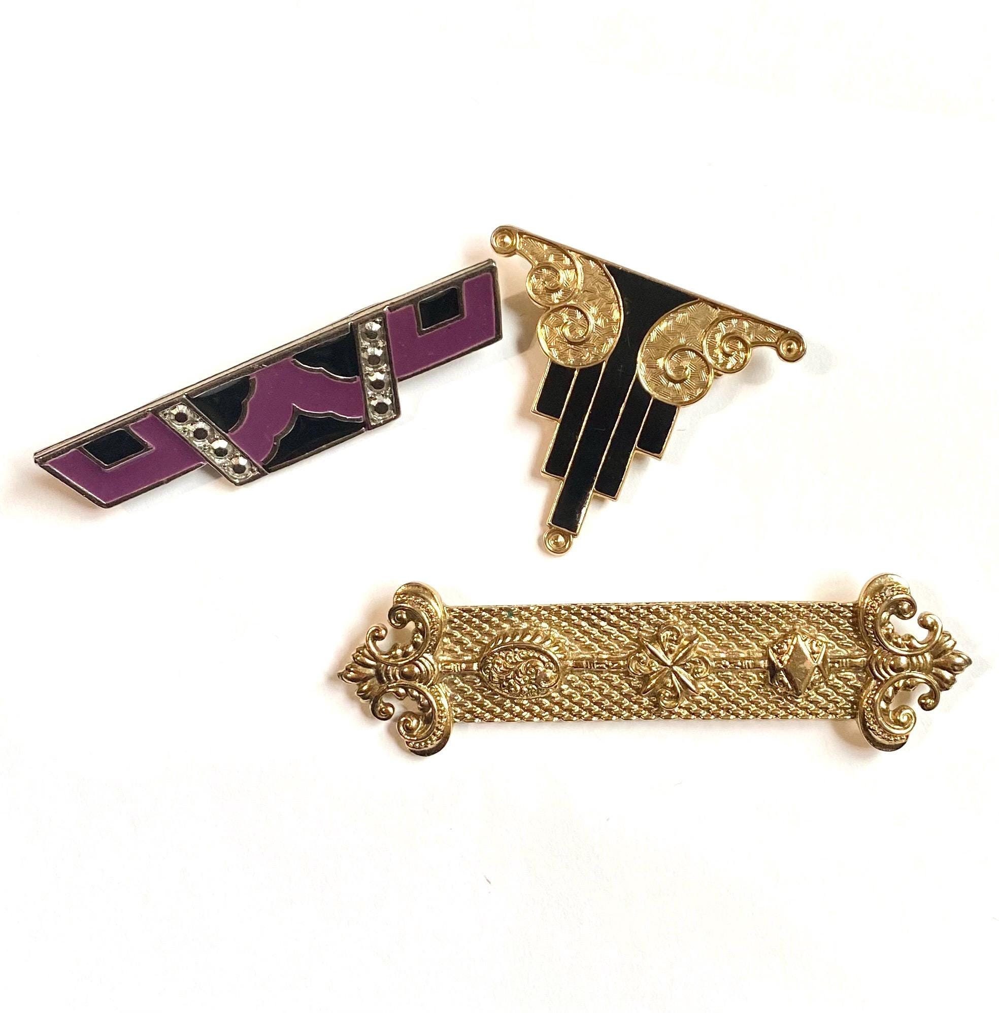 Pierre bex brooch - Etsy 日本 Pierre bex brooch - Etsy 日本