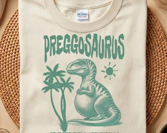 Pregnosaurus Rawr Means Hungry For Two PNG, Dinosaur Mama Digital Download, Pregnant Mom Sublimation Design
