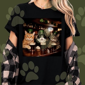 May include: A set of three ceramic nesting bowls in shades of blue, green, and white. The bowls feature a speckled glaze and a simple, modern design. The largest bowl is approximately 7 inches in diameter.