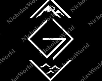 神は高低を超えて偉大である png、キリスト教 png、聖書 イエス愛好家への贈り物 信仰 png、イエス デジタルファイル