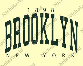 Nueva York Brooklyn png, Brooklyn png, Nueva York 1898 png, Brooklyn Nueva York png, Invierno Nueva York png