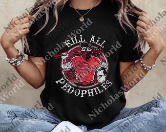 Kill All Pedo png, Anti Pedophile png, Dead Pedo png, Pedo Hangout svg, Save The Children png, Protest png, Activist