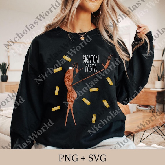 Marcus the Worm Rigatoni Pasta png, Im Looking For Jimbo James svg, Marcus The Worm Funny Meme png, Trending png, Funny Digital Download