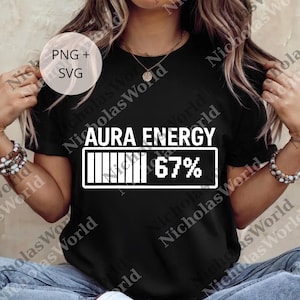 Auraenergi 67 png, rolig meme Gen Alpha-slang png, rolig energinivå png, Auraenergi vid 67 meme png, rolig Gen Alpha-slang png