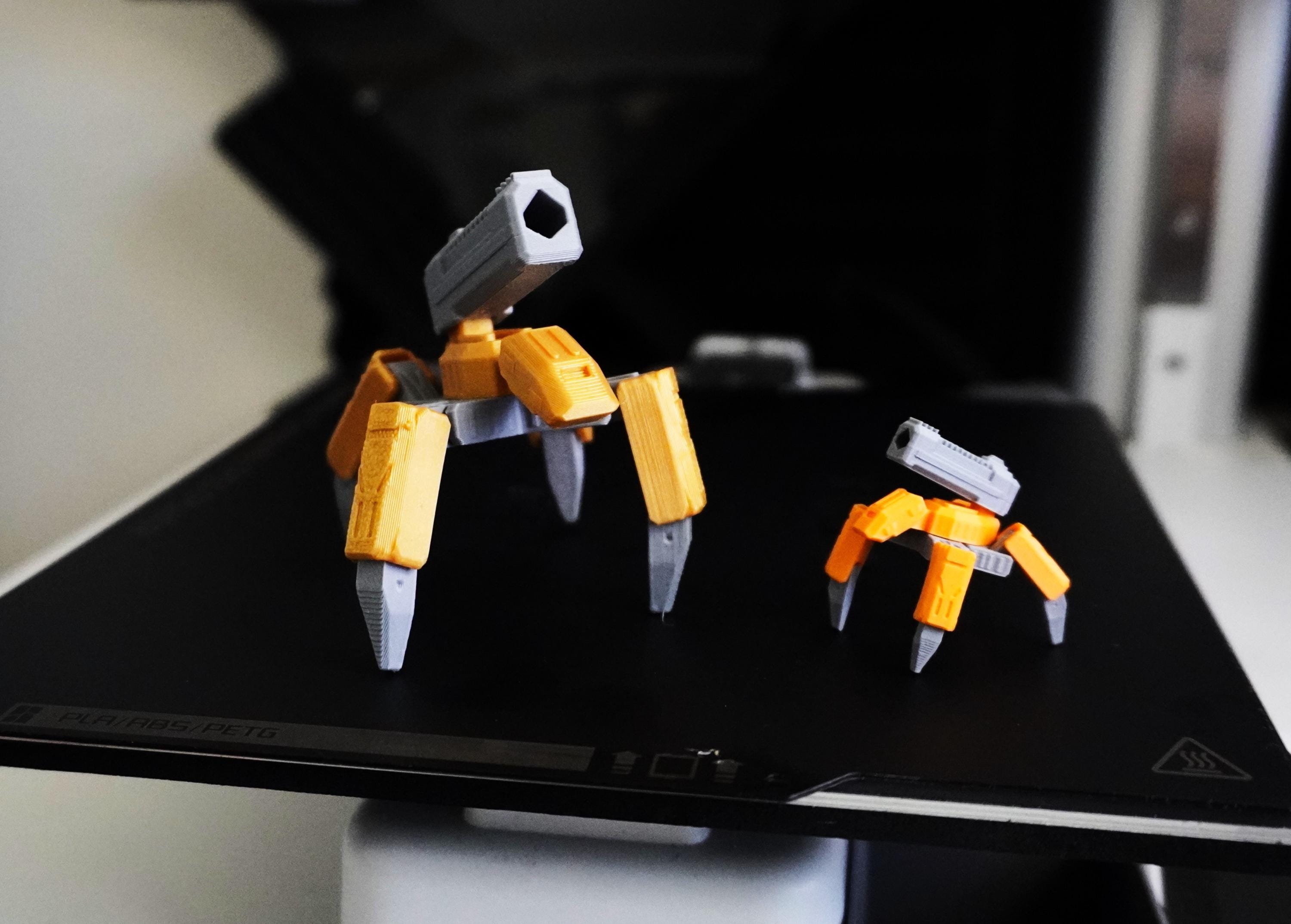 Armored core 6 figure - Etsy 日本