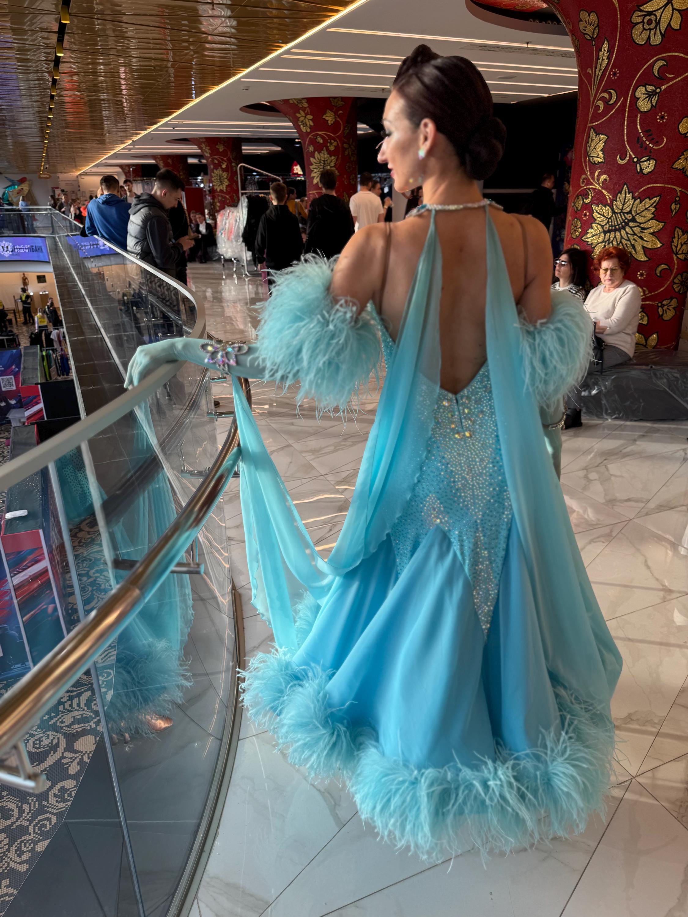 yellow beauty and the beast dress Once Upon a Princess Luxury Satin Colors:Dark Green Covered Button Purple Wedding Guest Dresses shoulder design showcases your