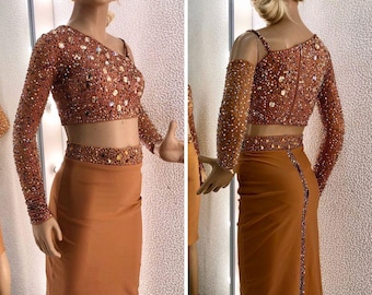 Abito da ballo latino. Abito da ballo latino. Abito da salsa. Abiti da ballo da sala. Costume da ballo