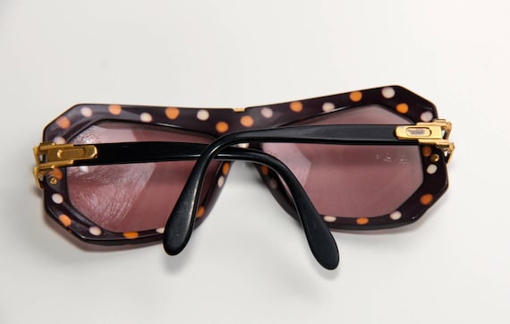 CAZAL sunglasses | model 868 | col 679 | germany - image 2