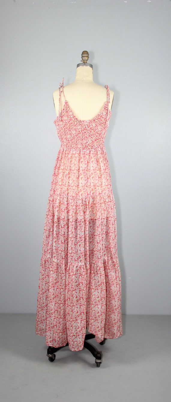 lane bryant semi formal