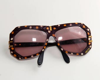 CAZAL sunglasses | model 868 | col 679 | germany