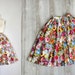 see more listings in the Skirts + Novelty Prints section