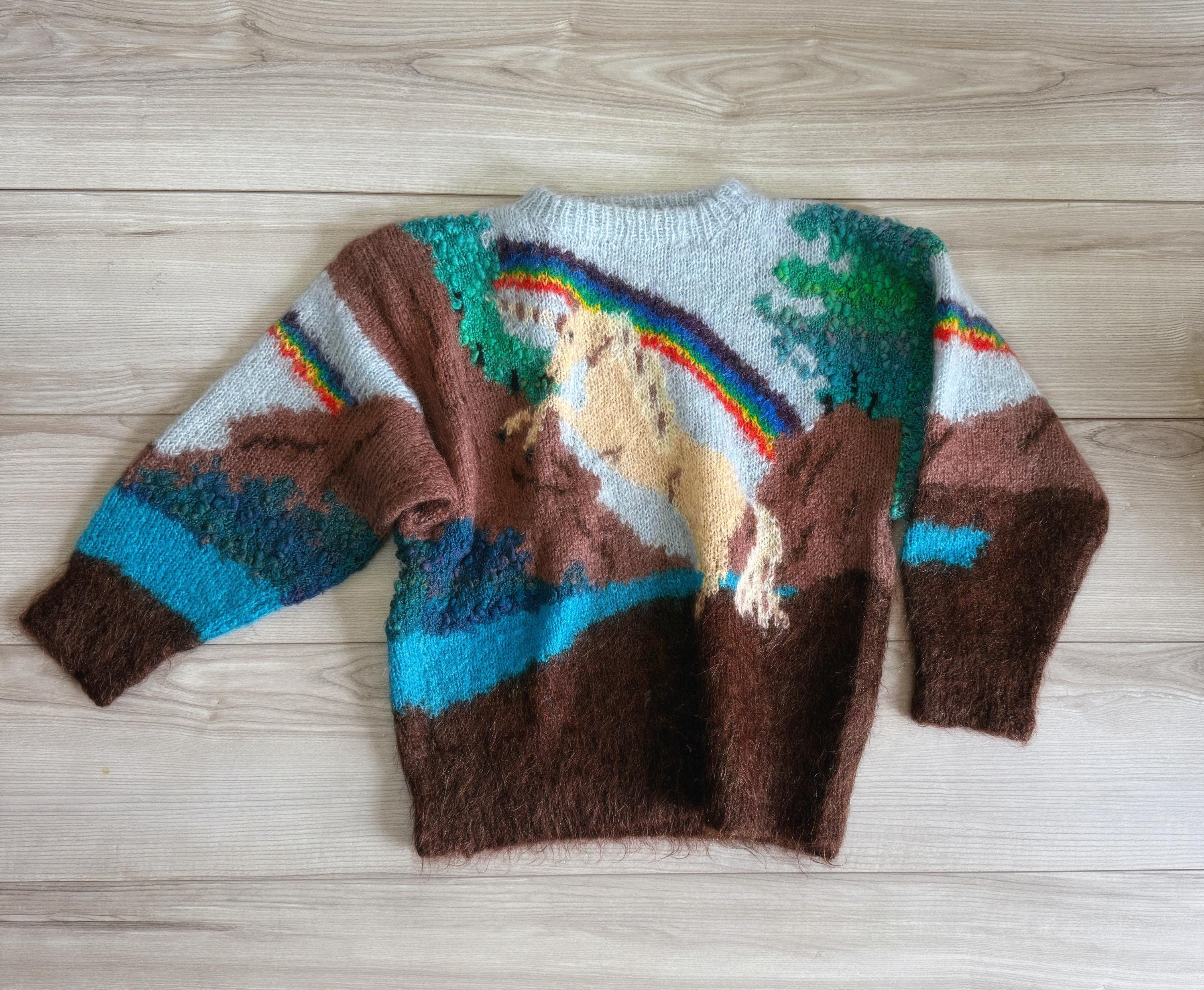 Susie Lee Knitwear - Etsy