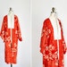 see more listings in the Kimonos + Lingerie section