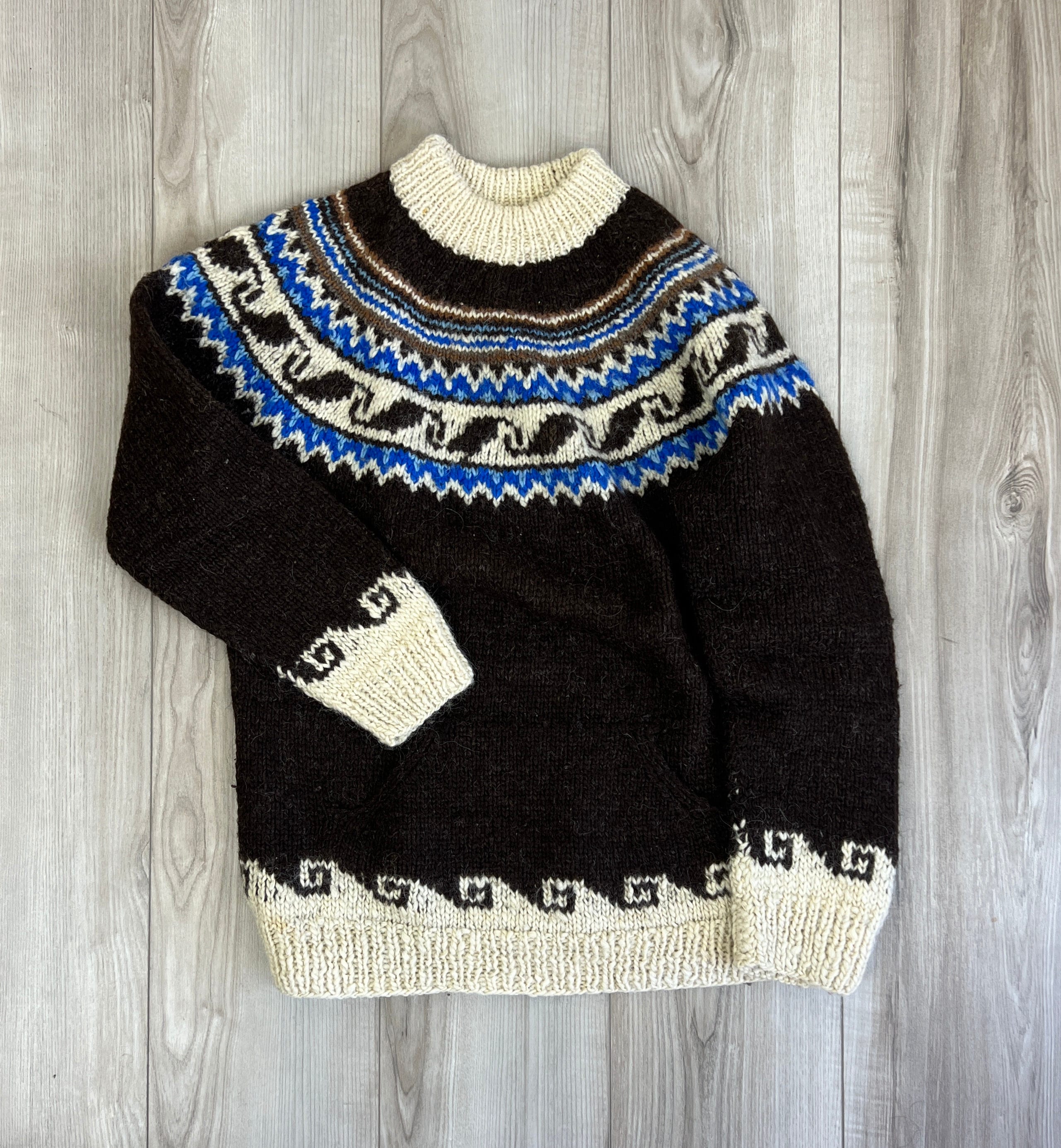 Hand Knit in Ecuador - Etsy Hand Knit in Ecuador - Etsy
