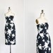 see more listings in the Vintage Dresses section