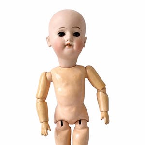 Schoenau hoffmeister - Etsy 日本