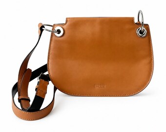 ＢＲＥＥ バッグ This item is unavailable - Etsy