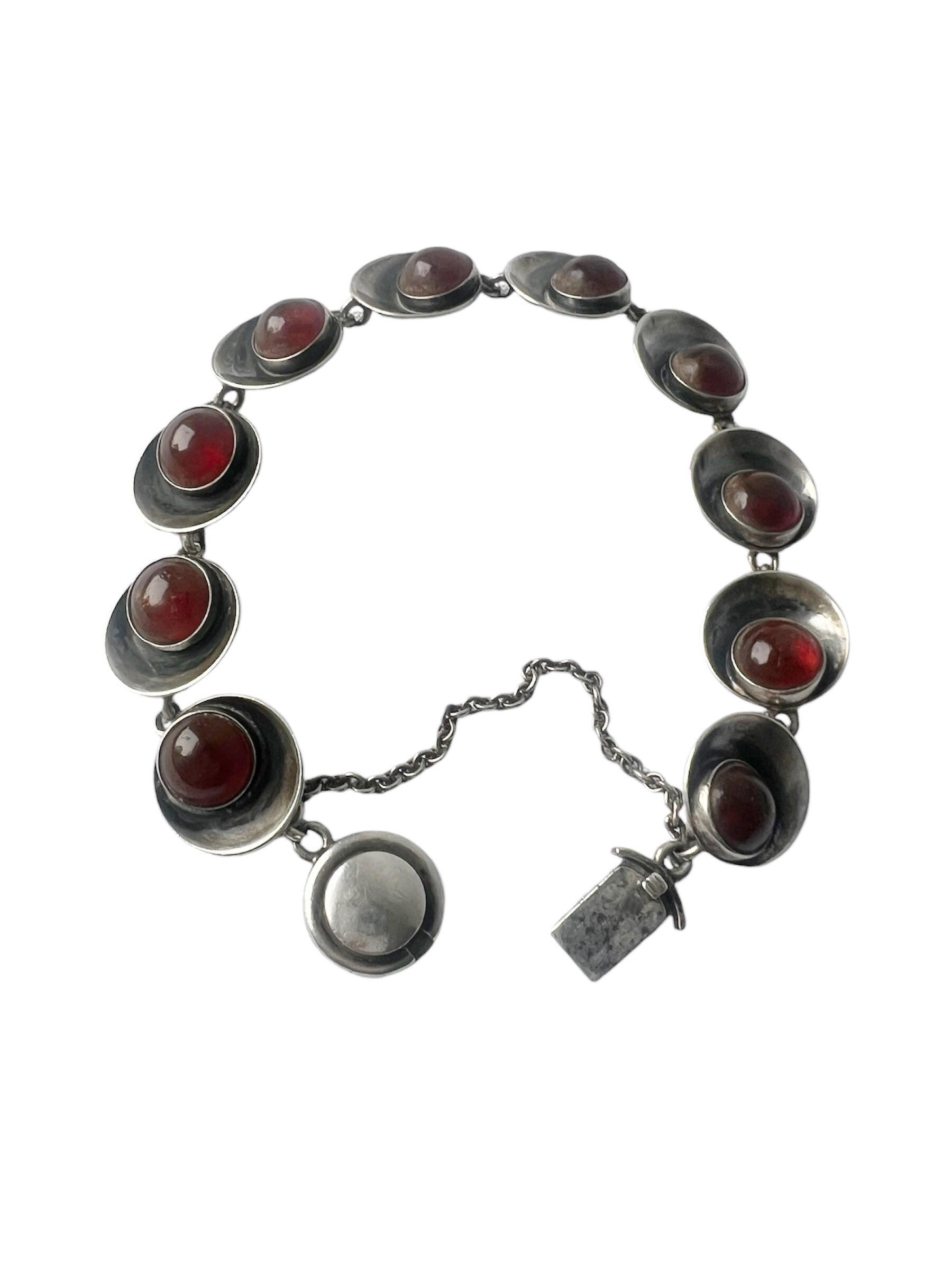 Denmark Bracelet 925 - Etsy Denmark Bracelet 925 - Etsy
