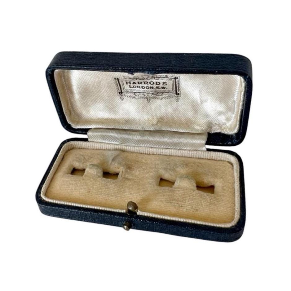 Harrods Gift Box - 60+ Gift Ideas for 2026