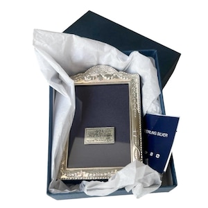Sheffield home decor picture frames - Etsy 日本